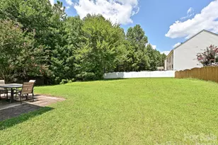 2505 Mullis Ln, Matthews, NC 28105 - Photo 30