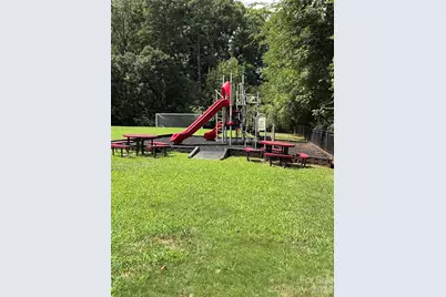 2505 Mullis Lane, Matthews, NC 28105 - Photo 32