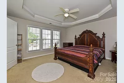 2505 Mullis Lane, Matthews, NC 28105 - Photo 22