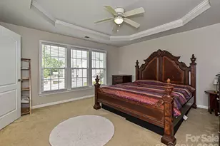 2505 Mullis Ln, Matthews, NC 28105 - Photo 22