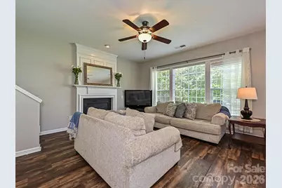 2505 Mullis Lane, Matthews, NC 28105 - Photo 20