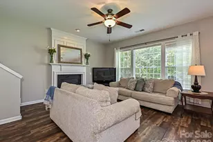 2505 Mullis Ln, Matthews, NC 28105 - Photo 20