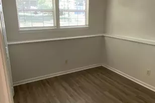 3122 Periwinkle Ct, Charlotte, NC 28269 - Photo 22