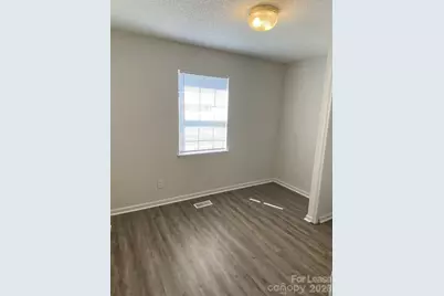 3122 Periwinkle Court, Charlotte, NC 28269 - Photo 16