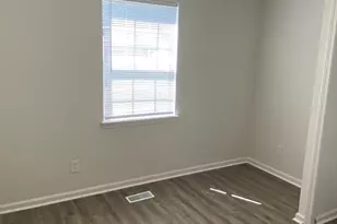 3122 Periwinkle Ct, Charlotte, NC 28269 - Photo 16