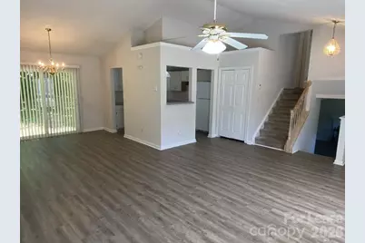3122 Periwinkle Court, Charlotte, NC 28269 - Photo 4