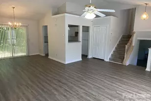 3122 Periwinkle Ct, Charlotte, NC 28269 - Photo 4