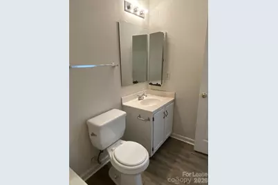 3122 Periwinkle Court, Charlotte, NC 28269 - Photo 18