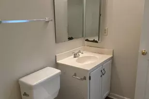 3122 Periwinkle Ct, Charlotte, NC 28269 - Photo 18