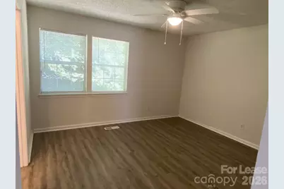 3122 Periwinkle Court, Charlotte, NC 28269 - Photo 10