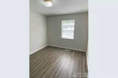 3122 Periwinkle Court, Charlotte, NC 28269 - Photo 14