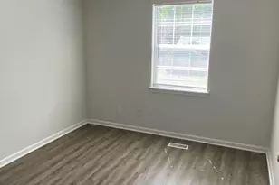 3122 Periwinkle Ct, Charlotte, NC 28269 - Photo 14