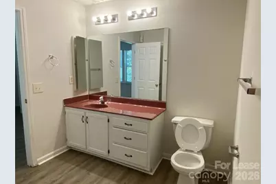 3122 Periwinkle Court, Charlotte, NC 28269 - Photo 12