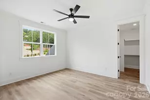 301 Spanish Oak Ln, Gastonia, NC 28056 - Photo 30