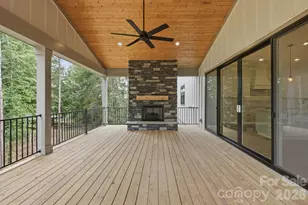 301 Spanish Oak Ln, Gastonia, NC 28056 - Photo 42