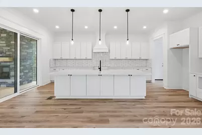 301 Spanish Oak Lane, Gastonia, NC 28056 - Photo 12