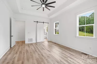 301 Spanish Oak Lane, Gastonia, NC 28056 - Photo 22