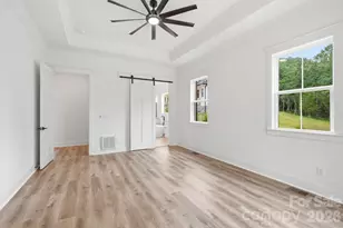 301 Spanish Oak Ln, Gastonia, NC 28056 - Photo 22