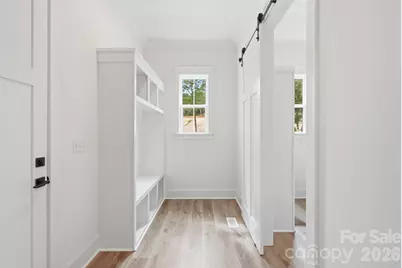 301 Spanish Oak Lane, Gastonia, NC 28056 - Photo 18
