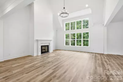 301 Spanish Oak Lane, Gastonia, NC 28056 - Photo 6