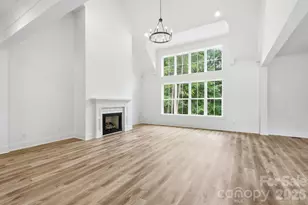 301 Spanish Oak Ln, Gastonia, NC 28056 - Photo 6