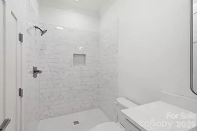 301 Spanish Oak Lane, Gastonia, NC 28056 - Photo 38