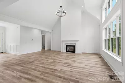301 Spanish Oak Lane, Gastonia, NC 28056 - Photo 8