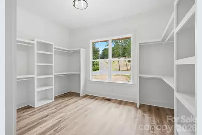 301 Spanish Oak Lane, Gastonia, NC 28056 - Photo 24