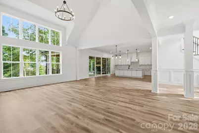 301 Spanish Oak Lane, Gastonia, NC 28056 - Photo 10