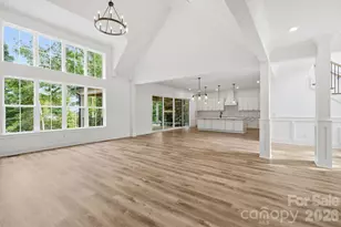 301 Spanish Oak Ln, Gastonia, NC 28056 - Photo 10