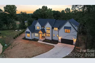301 Spanish Oak Lane, Gastonia, NC 28056 - Photo 44