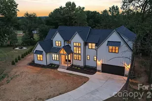 301 Spanish Oak Ln, Gastonia, NC 28056 - Photo 44