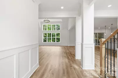 301 Spanish Oak Lane, Gastonia, NC 28056 - Photo 4