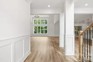 301 Spanish Oak Ln, Gastonia, NC 28056 - Photo 4