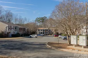 9718 Old Gate Dr, Matthews, NC 28105 - Photo 14