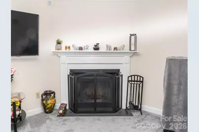 9718 Old Gate Drive, Matthews, NC 28105 - Photo 8