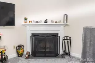 9718 Old Gate Dr, Matthews, NC 28105 - Photo 8