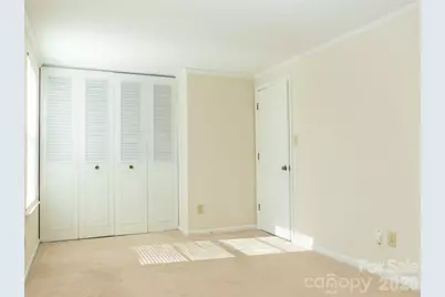 9718 Old Gate Drive, Matthews, NC 28105 - Photo 10