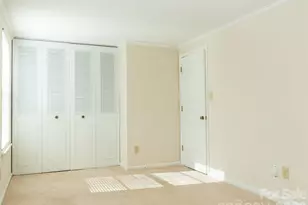 9718 Old Gate Dr, Matthews, NC 28105 - Photo 10