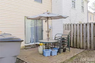 9718 Old Gate Dr, Matthews, NC 28105 - Photo 12
