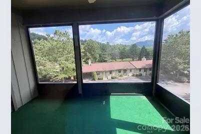 31 Mint Lake Court W #Unit B, Franklin, NC 28734 - Photo 12