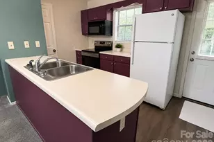 31 Mint Lake Ct W, Franklin, NC 28734 - Photo 4