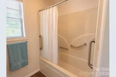 31 Mint Lake Court W #Unit B, Franklin, NC 28734 - Photo 10