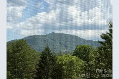 31 Mint Lake Court W #Unit B, Franklin, NC 28734 - Photo 14