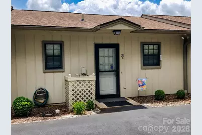 31 Mint Lake Court W #Unit B, Franklin, NC 28734 - Photo 1