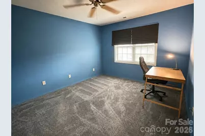 31 Mint Lake Court W #Unit B, Franklin, NC 28734 - Photo 6