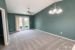 31 Mint Lake Ct W, Franklin, NC 28734 - Photo 2