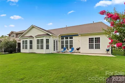 8505 Whitehawk Hill Road, Waxhaw, NC 28173 - Photo 10