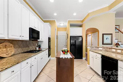 8505 Whitehawk Hill Road, Waxhaw, NC 28173 - Photo 20