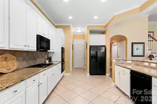 8505 Whitehawk Hill Rd, Waxhaw, NC 28173 - Photo 8